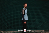 <a href="https://st.getinfootball.com/albums/1100194/69a608ef232f6_1920.jpg" target="_blank">Download original</a>