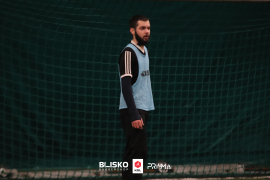 <a href="https://st.getinfootball.com/albums/1100194/69a608ef232f6_1920.jpg" target="_blank">Download original</a>