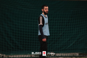 <a href="https://st.getinfootball.com/albums/1100194/69a608ef232f6_1920.jpg" target="_blank">Download original</a>