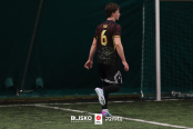 <a href="https://st.getinfootball.com/albums/1100194/69a608f3900e0_1920.jpg" target="_blank">Download original</a>