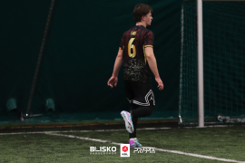 <a href="https://st.getinfootball.com/albums/1100194/69a608f3900e0_1920.jpg" target="_blank">Download original</a>