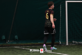 <a href="https://st.getinfootball.com/albums/1100194/69a608f86592b_1920.jpg" target="_blank">Download original</a>