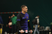 <a href="https://st.getinfootball.com/albums/1100194/69a608fd3f3ac_1920.jpg" target="_blank">Download original</a>