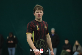 <a href="https://st.getinfootball.com/albums/1100194/69a609012c192_1920.jpg" target="_blank">Download original</a>
