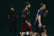 <a href="https://st.getinfootball.com/albums/1100194/69a60905491a8_1920.jpg" target="_blank">Download original</a>