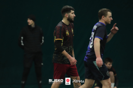 <a href="https://st.getinfootball.com/albums/1100194/69a60905491a8_1920.jpg" target="_blank">Download original</a>