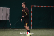 <a href="https://st.getinfootball.com/albums/1100194/69a60912325b6_1920.jpg" target="_blank">Download original</a>