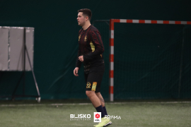 <a href="https://st.getinfootball.com/albums/1100194/69a60912325b6_1920.jpg" target="_blank">Download original</a>