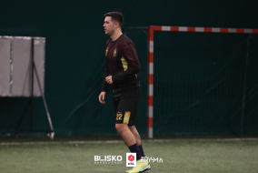 <a href="https://st.getinfootball.com/albums/1100194/69a60912325b6_1920.jpg" target="_blank">Download original</a>