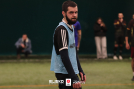 <a href="https://st.getinfootball.com/albums/1100194/69a6091a25988_1920.jpg" target="_blank">Download original</a>