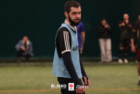 <a href="https://st.getinfootball.com/albums/1100194/69a6091a25988_1920.jpg" target="_blank">Download original</a>