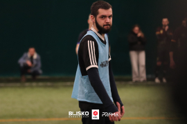 <a href="https://st.getinfootball.com/albums/1100194/69a6091e5ba53_1920.jpg" target="_blank">Download original</a>