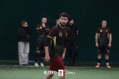 <a href="https://st.getinfootball.com/albums/1100194/69a609234cecb_1920.jpg" target="_blank">Download original</a>