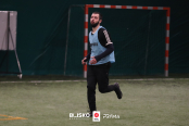 <a href="https://st.getinfootball.com/albums/1100194/69a60928cf555_1920.jpg" target="_blank">Download original</a>