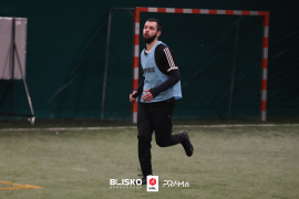 <a href="https://st.getinfootball.com/albums/1100194/69a60928cf555_1920.jpg" target="_blank">Download original</a>