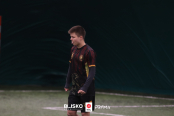 <a href="https://st.getinfootball.com/albums/1100194/69a6092d0a5ff_1920.jpg" target="_blank">Download original</a>