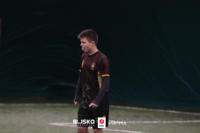 <a href="https://st.getinfootball.com/albums/1100194/69a6092d0a5ff_1920.jpg" target="_blank">Download original</a>