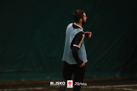 <a href="https://st.getinfootball.com/albums/1100194/69a60931073ae_1920.jpg" target="_blank">Download original</a>