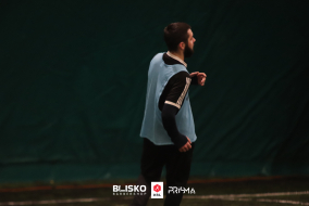 <a href="https://st.getinfootball.com/albums/1100194/69a60931073ae_1920.jpg" target="_blank">Download original</a>