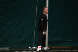 <a href="https://st.getinfootball.com/albums/1100194/69a6093506717_1920.jpg" target="_blank">Download original</a>