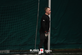 <a href="https://st.getinfootball.com/albums/1100194/69a6093506717_1920.jpg" target="_blank">Download original</a>