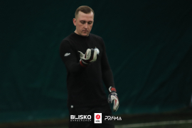 <a href="https://st.getinfootball.com/albums/1100194/69a6093e44ed7_1920.jpg" target="_blank">Download original</a>