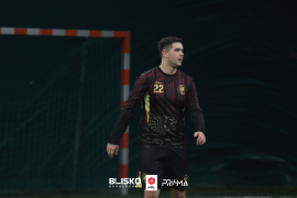<a href="https://st.getinfootball.com/albums/1100194/69a6094311c07_1920.jpg" target="_blank">Download original</a>
