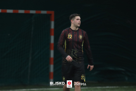 <a href="https://st.getinfootball.com/albums/1100194/69a6094864f64_1920.jpg" target="_blank">Download original</a>