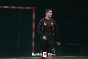 <a href="https://st.getinfootball.com/albums/1100194/69a6094864f64_1920.jpg" target="_blank">Download original</a>