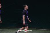 <a href="https://st.getinfootball.com/albums/1100194/69a6094d48f4a_1920.jpg" target="_blank">Download original</a>