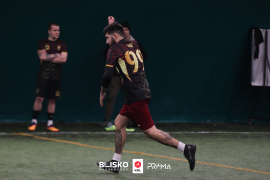 <a href="https://st.getinfootball.com/albums/1100194/69a6095275dce_1920.jpg" target="_blank">Download original</a>