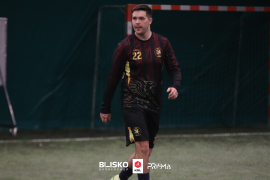 <a href="https://st.getinfootball.com/albums/1100194/69a609588ed94_1920.jpg" target="_blank">Download original</a>