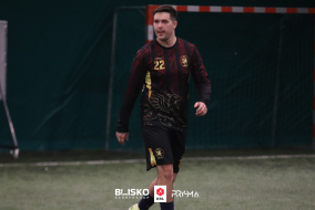 <a href="https://st.getinfootball.com/albums/1100194/69a609588ed94_1920.jpg" target="_blank">Download original</a>