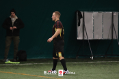 <a href="https://st.getinfootball.com/albums/1100194/69a6095b8b89f_1920.jpg" target="_blank">Download original</a>