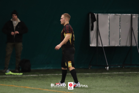 <a href="https://st.getinfootball.com/albums/1100194/69a6095b8b89f_1920.jpg" target="_blank">Download original</a>