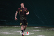 <a href="https://st.getinfootball.com/albums/1100194/69a6095ec390d_1920.jpg" target="_blank">Download original</a>