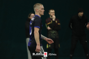 <a href="https://st.getinfootball.com/albums/1100194/69a609619982d_1920.jpg" target="_blank">Download original</a>