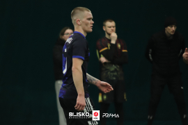 <a href="https://st.getinfootball.com/albums/1100194/69a609619982d_1920.jpg" target="_blank">Download original</a>