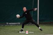 <a href="https://st.getinfootball.com/albums/1100194/69a60964a3d14_1920.jpg" target="_blank">Download original</a>