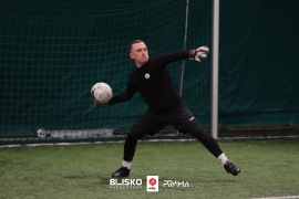 <a href="https://st.getinfootball.com/albums/1100194/69a60964a3d14_1920.jpg" target="_blank">Download original</a>