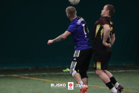 <a href="https://st.getinfootball.com/albums/1100194/69a60967e91b8_1920.jpg" target="_blank">Download original</a>
