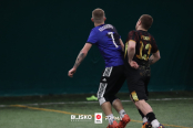 <a href="https://st.getinfootball.com/albums/1100194/69a6096ae3826_1920.jpg" target="_blank">Download original</a>