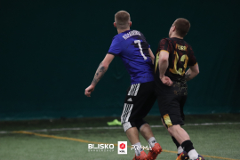 <a href="https://st.getinfootball.com/albums/1100194/69a6096ae3826_1920.jpg" target="_blank">Download original</a>