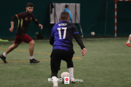 <a href="https://st.getinfootball.com/albums/1100194/69a6096dcfdc9_1920.jpg" target="_blank">Download original</a>