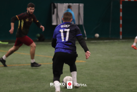 <a href="https://st.getinfootball.com/albums/1100194/69a6096dcfdc9_1920.jpg" target="_blank">Download original</a>