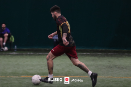 <a href="https://st.getinfootball.com/albums/1100194/69a609710b966_1920.jpg" target="_blank">Download original</a>