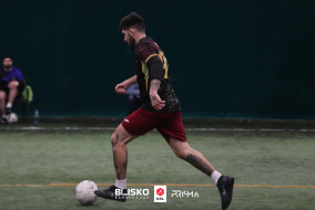 <a href="https://st.getinfootball.com/albums/1100194/69a609710b966_1920.jpg" target="_blank">Download original</a>