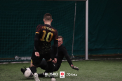 <a href="https://st.getinfootball.com/albums/1100194/69a6097427494_1920.jpg" target="_blank">Download original</a>