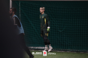 <a href="https://st.getinfootball.com/albums/1100194/69a60977367f3_1920.jpg" target="_blank">Download original</a>