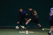<a href="https://st.getinfootball.com/albums/1100194/69a6097d14f6a_1920.jpg" target="_blank">Download original</a>